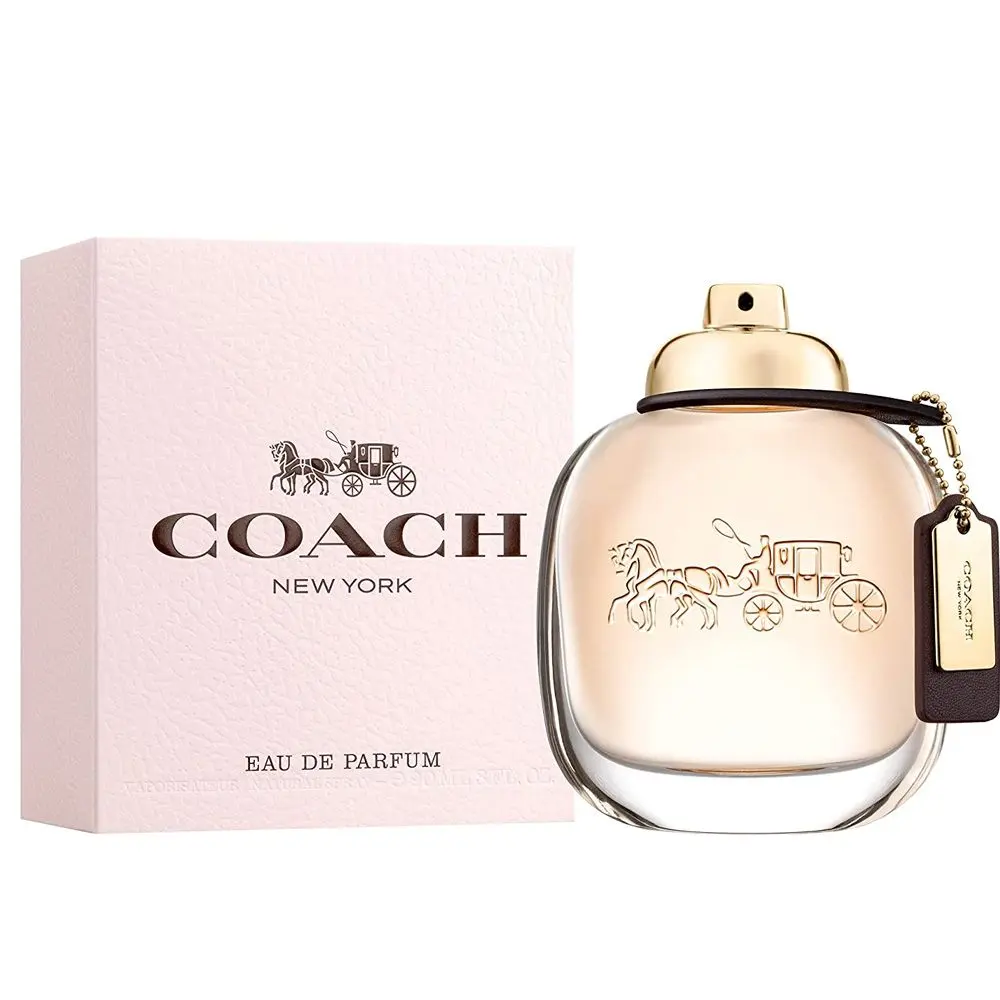 Coach Parfum by Coach
