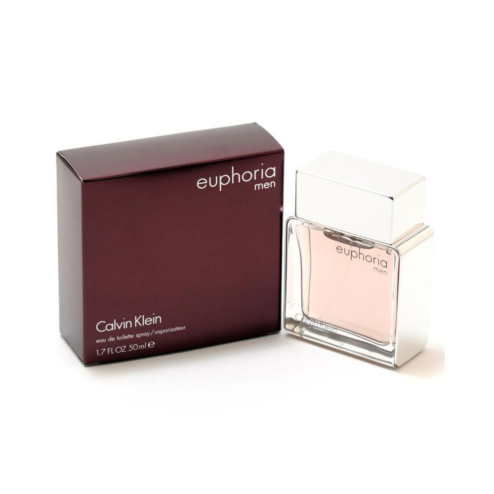 Euphoria by Calvin Klein