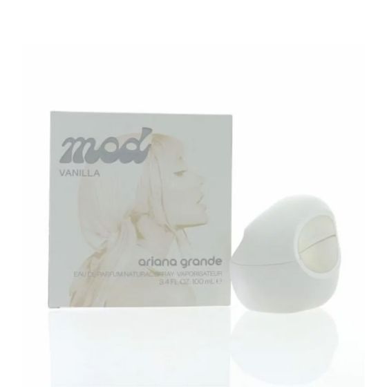 Mod Vanilla by Ariana Grande