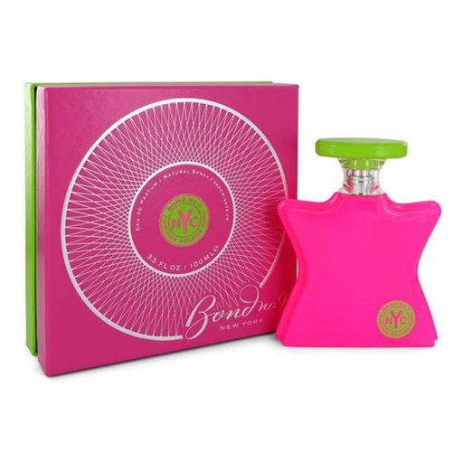 Madison Square Park by Bond No. 9