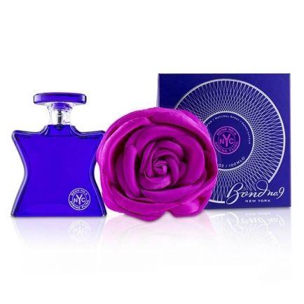 Spring Fling by Bond No. 9