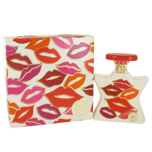 Nolita by Bond No. 9