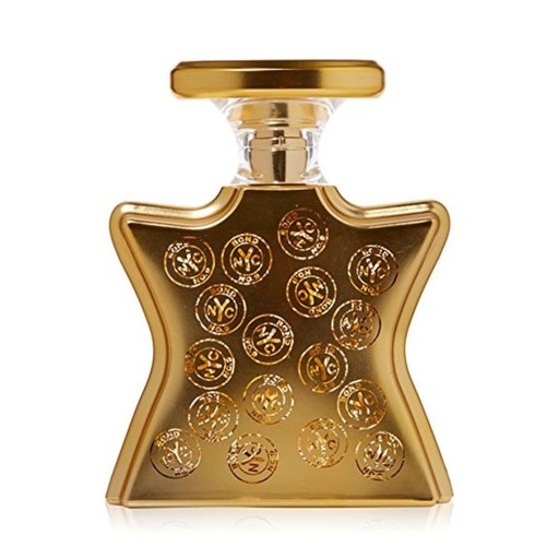 New York Signature by Bond No. 9