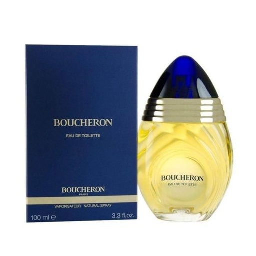 Boucheron for Women