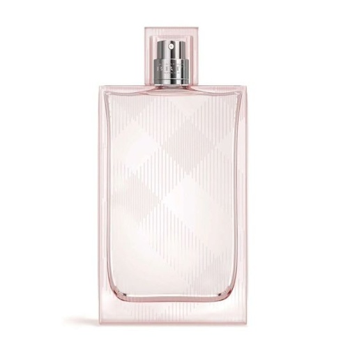 Brit Sheer by Burberry