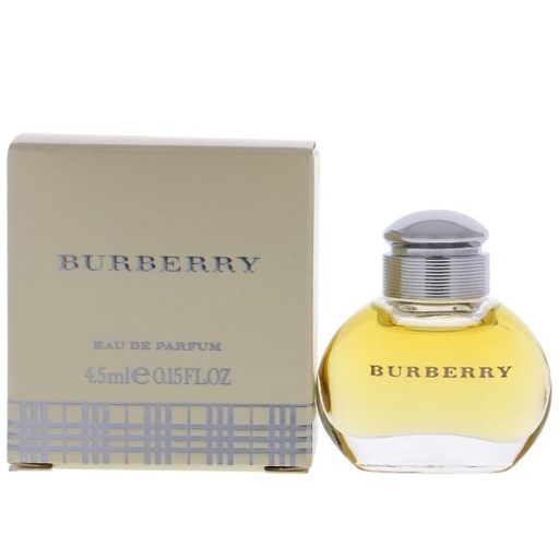 Burberry Classic by Burberry