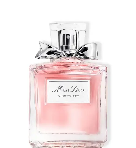 Miss Dior by Christian Dior