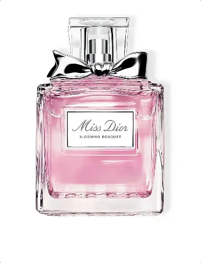 Miss Dior Blooming Bouquet