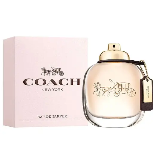 Coach Parfum by Coach
