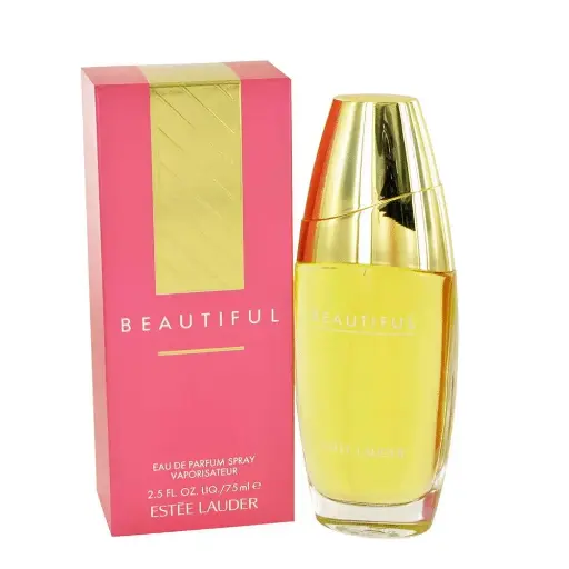 Beautiful by Estee Lauder