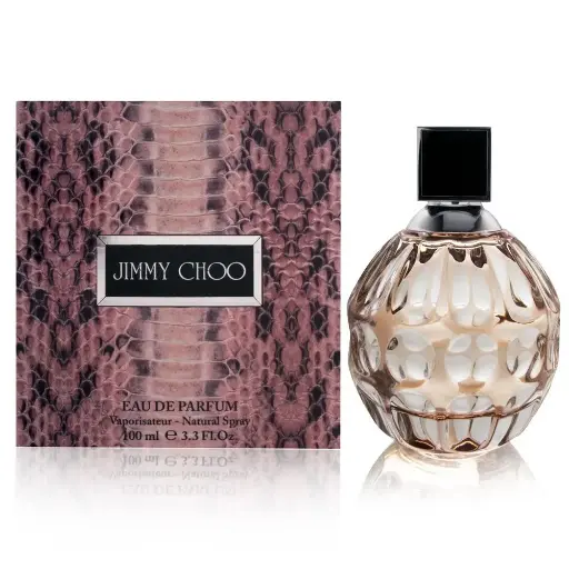 Jimmy Choo 