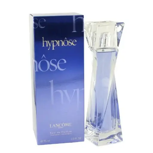 Hypnose Parfum by Lancome