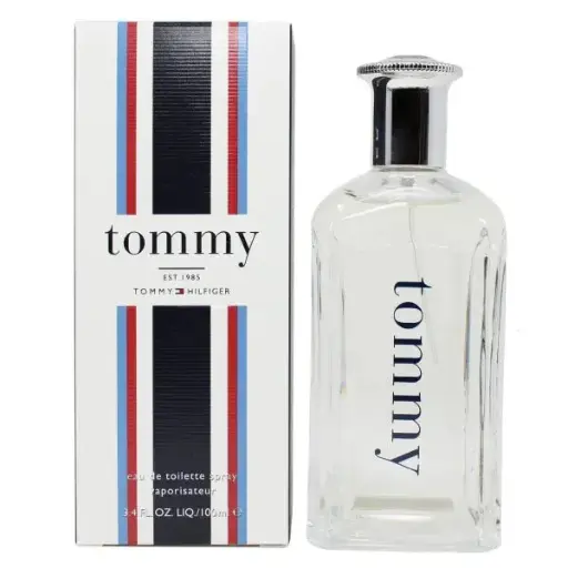 Tommy by Tommy Hilfiger for Men