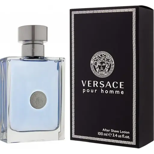 Versace Pour Homme by Versace