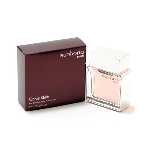 Euphoria by Calvin Klein
