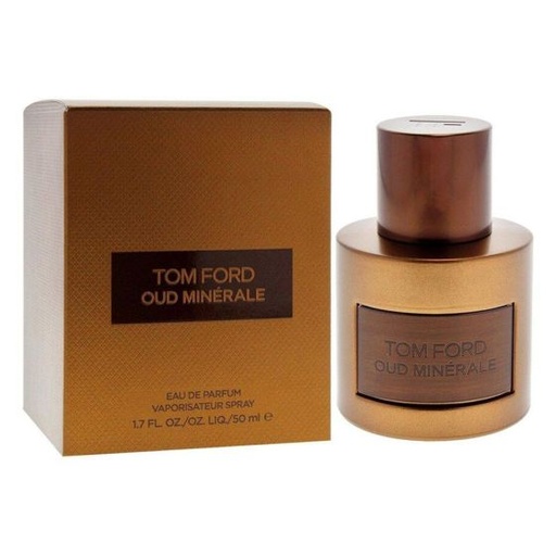 Oud Minerale by Tom Ford (Unisex)