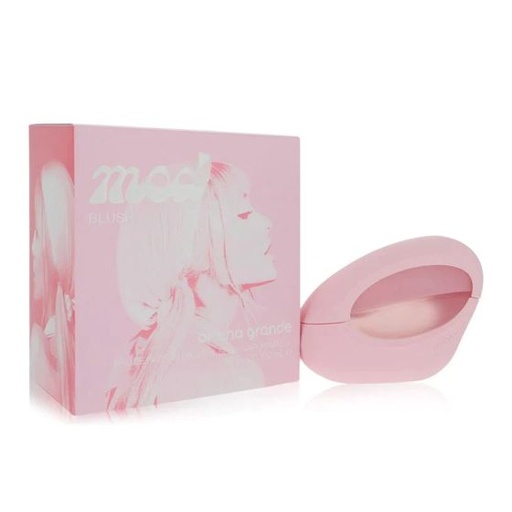 Mod Blush by Ariana Grande