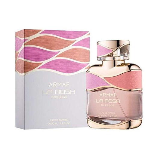 La Rosa by Armaf